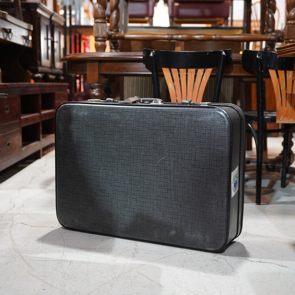 インダストリアル