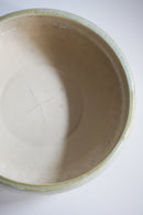 Otto Keramik <br>Plate 027<br>vintage<br>大和店 - ヴィンテージ SHARK ATTACK