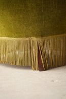 1シーター ソファ <br>大和店 - ヴィンテージ SHARK ATTACK