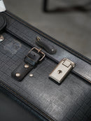 トランクケース <br> 大和店