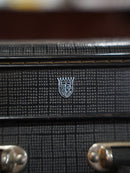 トランクケース <br> 大和店