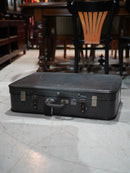 トランクケース <br> 大和店