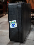 トランクケース <br> 大和店