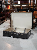 トランクケース <br> 大和店