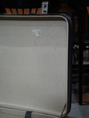 トランクケース <br> 大和店