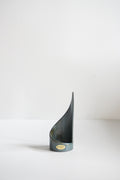 Otto Keramik <br>CandleHolder 9243 <br>Otto Keramik Tokyo・大阪店 - ヴィンテージ SHARK ATTACK