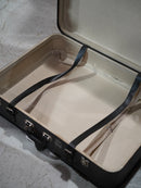 トランクケース <br> 大和店