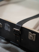 トランクケース <br> 大和店