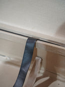 トランクケース <br> 大和店