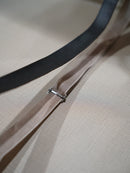 トランクケース <br> 大和店