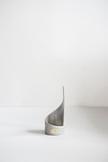 Otto Keramik <br>CandleHolder 9243 <br>Otto Keramik Tokyo・大阪店 - ヴィンテージ SHARK ATTACK