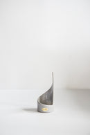 Otto Keramik <br>CandleHolder 9243 <br>Otto Keramik Tokyo・大阪店 - ヴィンテージ SHARK ATTACK