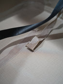 トランクケース <br> 大和店