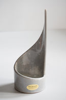 Otto Keramik <br>CandleHolder 9243 <br>Otto Keramik Tokyo・大阪店 - ヴィンテージ SHARK ATTACK