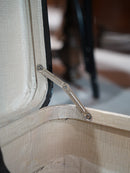 トランクケース <br> 大和店