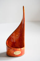 Otto Keramik <br>CandleHolder 9243 <br>Otto Keramik Tokyo・大阪店 - ヴィンテージ SHARK ATTACK