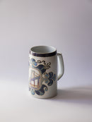 Royal Copenhagen<br>イヤーマグ/1970<br>Denmark<br>bob's box