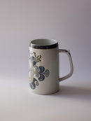 Royal Copenhagen<br>イヤーマグ/1970<br>Denmark<br>bob's box