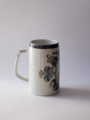 Royal Copenhagen<br>イヤーマグ/1970<br>Denmark<br>bob's box