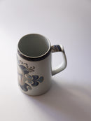 Royal Copenhagen<br>イヤーマグ/1970<br>Denmark<br>bob's box