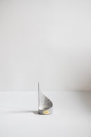 Otto Keramik <br>CandleHolder 9262 <br>Otto Keramik Tokyo・大和店 - ヴィンテージ SHARK ATTACK