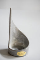 Otto Keramik <br>CandleHolder 9262 <br>Otto Keramik Tokyo・大和店 - ヴィンテージ SHARK ATTACK