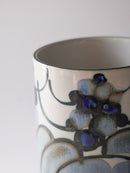 Royal Copenhagen<br>イヤーマグ/1974<br>Denmark<br>bob's box