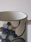 Royal Copenhagen<br>イヤーマグ/1974<br>Denmark<br>bob's box