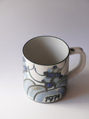 Royal Copenhagen<br>イヤーマグ/1974<br>Denmark<br>bob's box