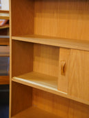 オークウッド シェルフ <br> cerote antiques
