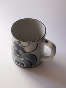 Royal Copenhagen<br>イヤーマグ/1974<br>Denmark<br>bob's box