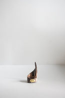 Otto Keramik <br>CandleHolder 9241 <br>Otto Keramik Tokyo・大阪店 - ヴィンテージ SHARK ATTACK