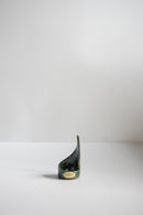 Otto Keramik <br>CandleHolder 9241 <br>Otto Keramik Tokyo・大阪店 - ヴィンテージ SHARK ATTACK