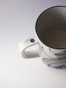 Royal Copenhagen<br>イヤーマグ/1974<br>Denmark<br>bob's box