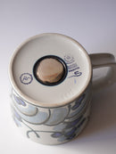 Royal Copenhagen<br>イヤーマグ/1974<br>Denmark<br>bob's box