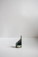 Otto Keramik <br>CandleHolder 9241 <br>Otto Keramik Tokyo・大阪店 - ヴィンテージ SHARK ATTACK