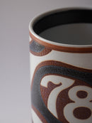 Royal Copenhagen<br>イヤーマグ/1978<br>Denmark<br>大阪店