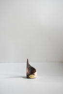 Otto Keramik <br>CandleHolder 9261 <br>Otto Keramik Tokyo・大和店・reload店 - ヴィンテージ SHARK ATTACK