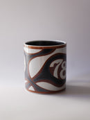 Royal Copenhagen<br>イヤーマグ/1978<br>Denmark<br>大阪店