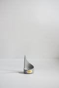 Otto Keramik <br>CandleHolder 9261 <br>Otto Keramik Tokyo・大和店・reload店 - ヴィンテージ SHARK ATTACK