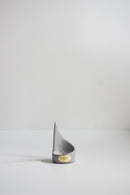 Otto Keramik <br>CandleHolder 9261 <br>Otto Keramik Tokyo・大和店・reload店 - ヴィンテージ SHARK ATTACK