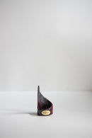 Otto Keramik <br>CandleHolder 9261 <br>Otto Keramik Tokyo・大和店・reload店 - ヴィンテージ SHARK ATTACK