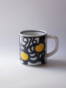 Royal Copenhagen<br>イヤーマグ/1976<br>Denmark<br>bob's box