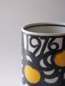 Royal Copenhagen<br>イヤーマグ/1976<br>Denmark<br>bob's box