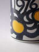 Royal Copenhagen<br>イヤーマグ/1976<br>Denmark<br>bob's box