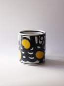 Royal Copenhagen<br>イヤーマグ/1976<br>Denmark<br>bob's box