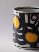 Royal Copenhagen<br>イヤーマグ/1976<br>Denmark<br>bob's box