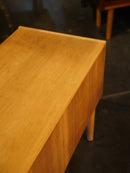 オークウッド ローチェスト <br> cerote antiques