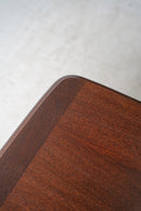 チークウッド コーヒーテーブル <br>大和店 - ヴィンテージ SHARK ATTACK