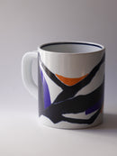 Royal Copenhagen<br>イヤーマグ/1982<br>Denmark<br>reload・大阪店